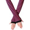 Arm Warmer