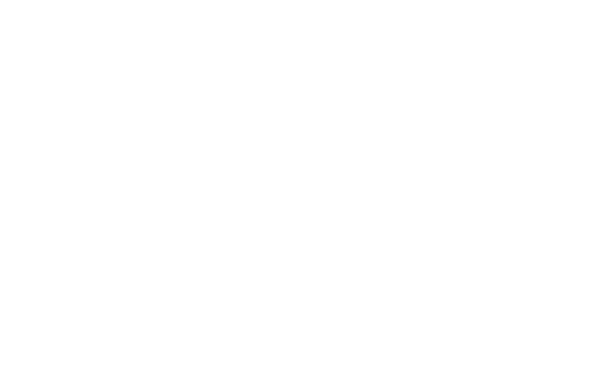 Waqad Sports