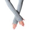 Arm Warmer