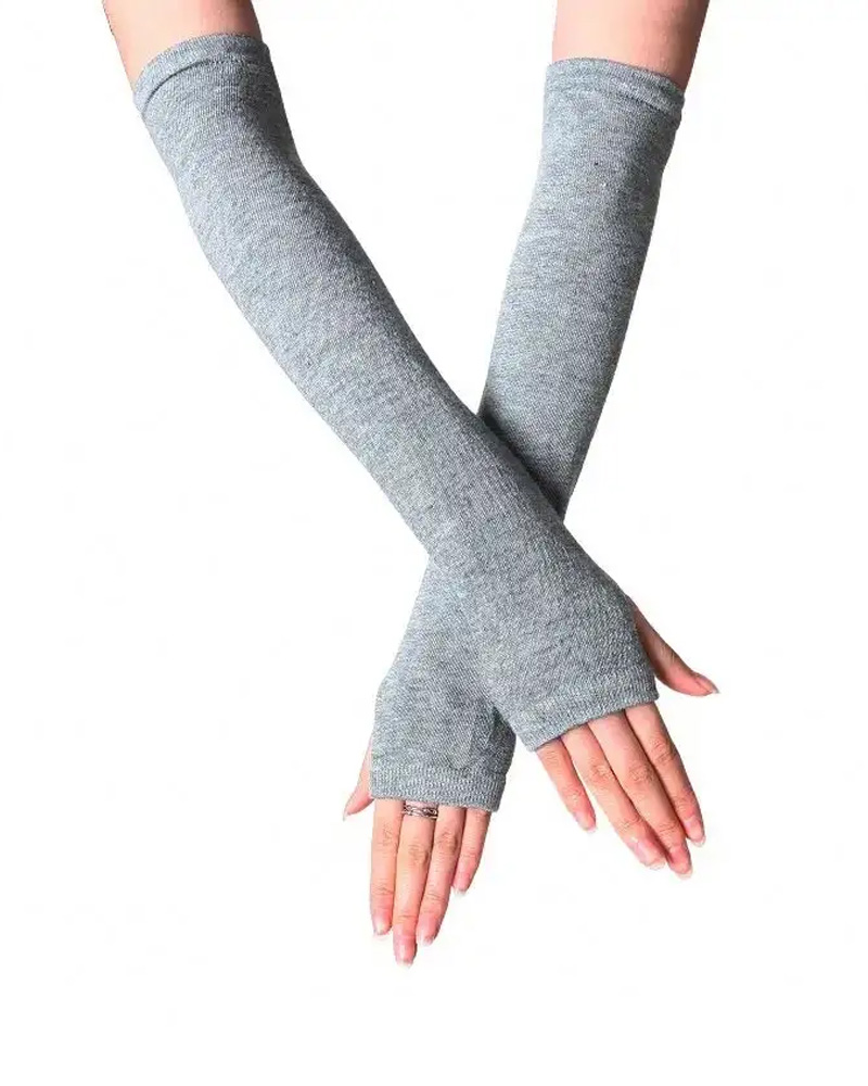 Arm Warmer