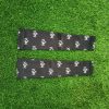 Arm Warmer