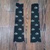Arm Warmer