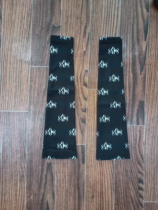 Arm Warmer