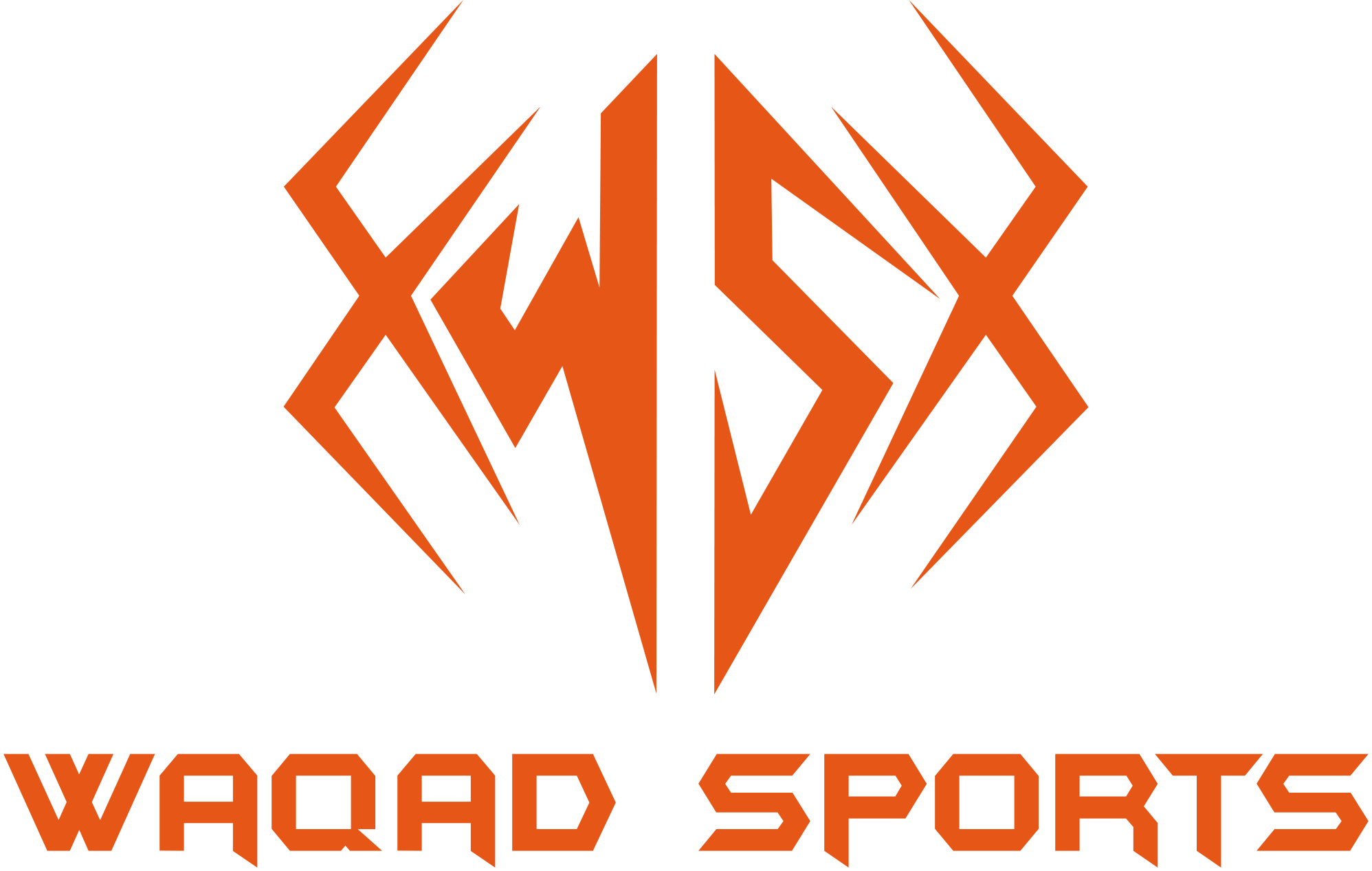 Waqad Sports