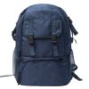 School Backpack