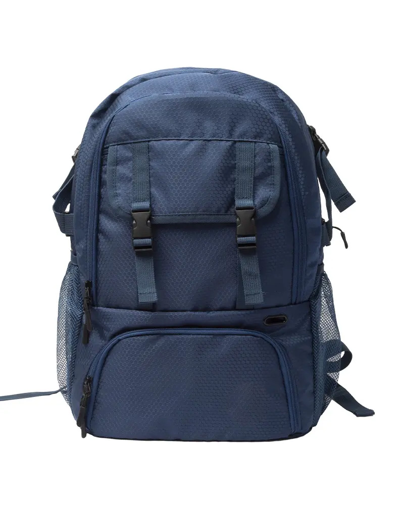 School Backpack