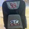 Tactical Backpack