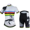 Triathlon Wear