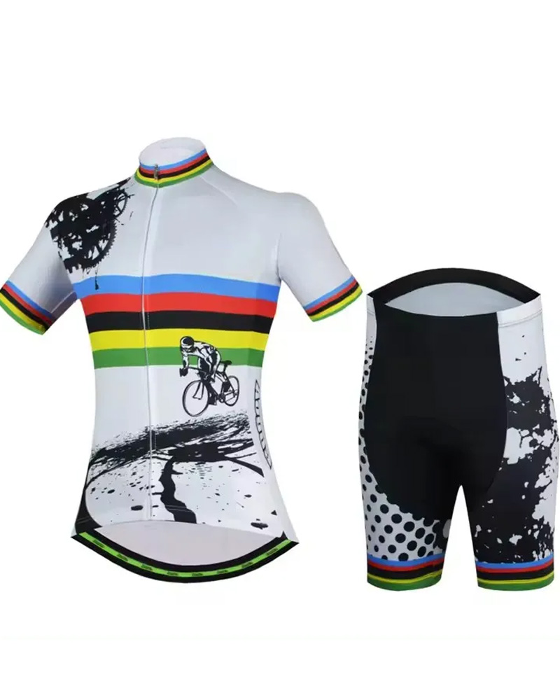 Triathlon Wear