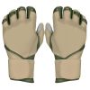 Tactical & Outdoor Gloves
