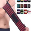 Hand Wrist Support