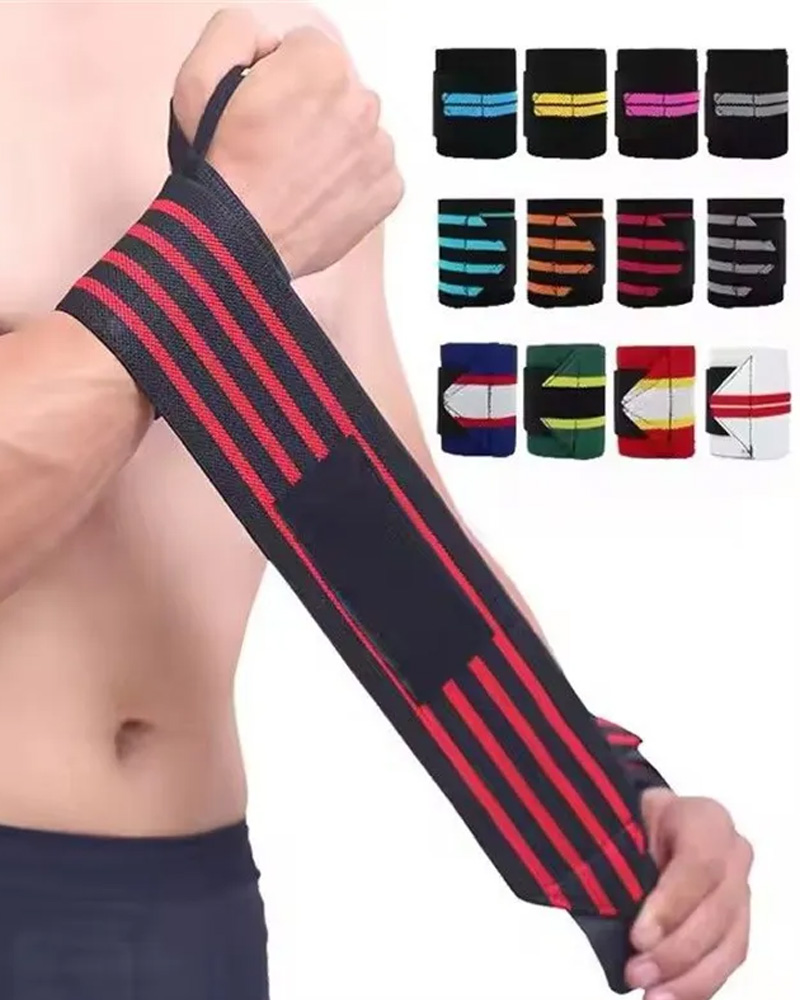 Hand Wrist Support