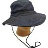 Performance & Casual Hat