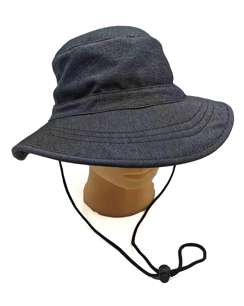 Performance & Casual Hat