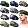 Head Band