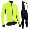 Cycling Wear
