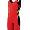Running Wear