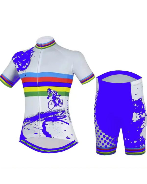 Triathlon Wear