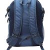 School Backpack