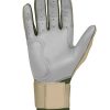 Tactical & Outdoor Gloves