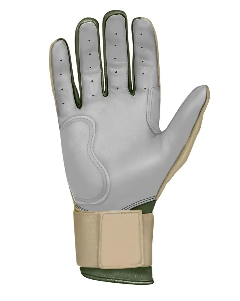 Tactical & Outdoor Gloves