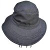 Performance & Casual Hat