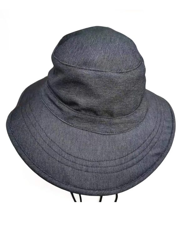 Performance & Casual Hat