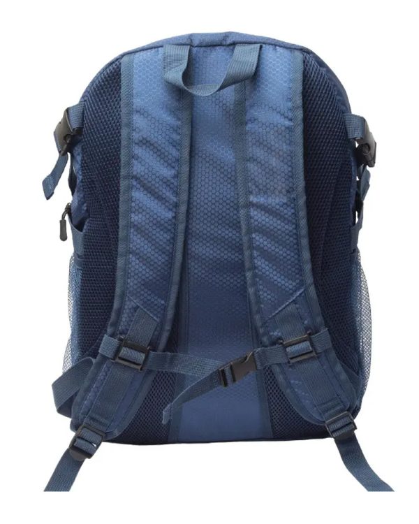 School Backpack