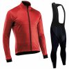 Cycling Wear