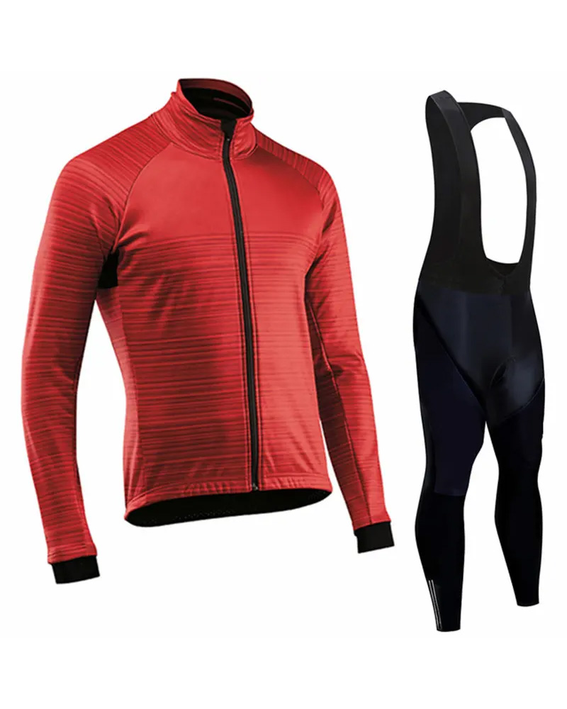 Cycling Wear