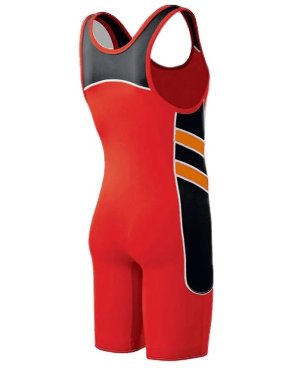 Running Wear
