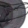 Performance & Casual Hat