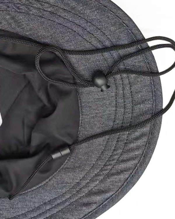 Performance & Casual Hat
