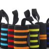 Hand Wrist Support