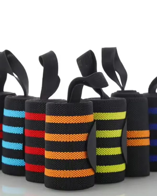 Hand Wrist Support