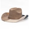 Performance & Casual Hat