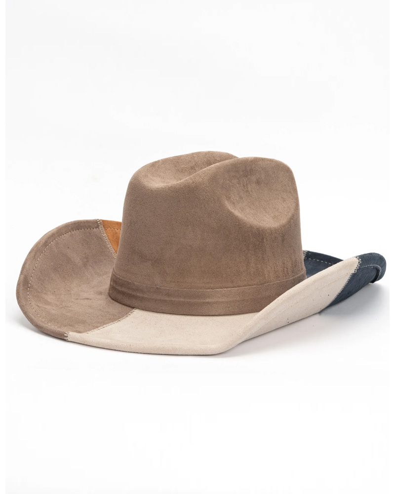 Performance & Casual Hat