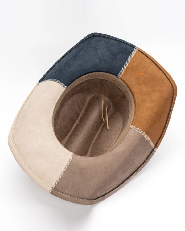Performance & Casual Hat