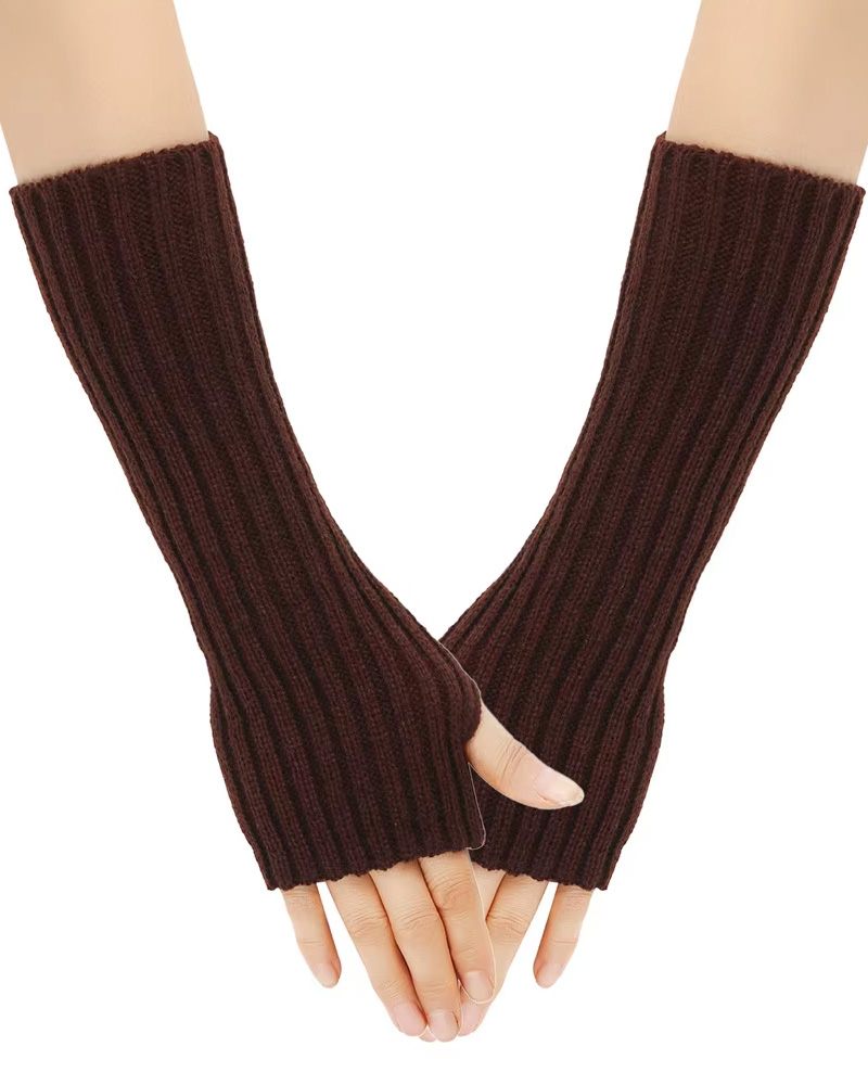 Arm Warmer