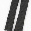Arm Warmer
