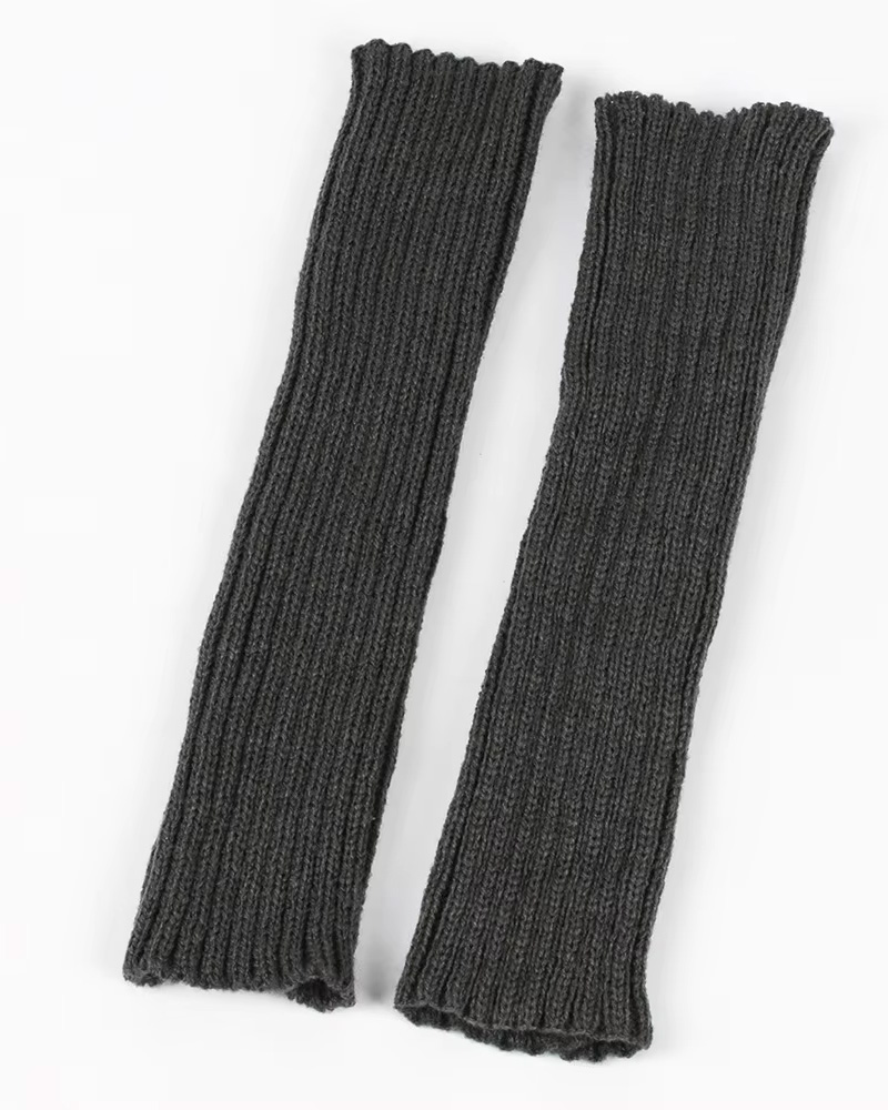 Arm Warmer