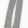 Arm Warmer