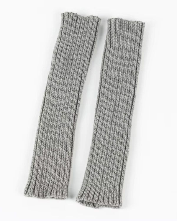 Arm Warmer