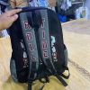 Tactical Backpack