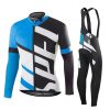 Cycling Wear