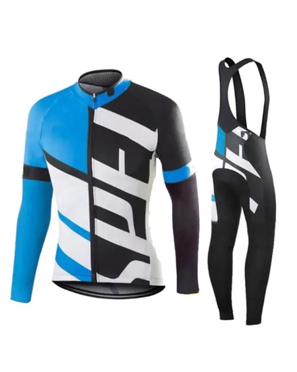 Cycling Wear