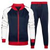 Running Wear