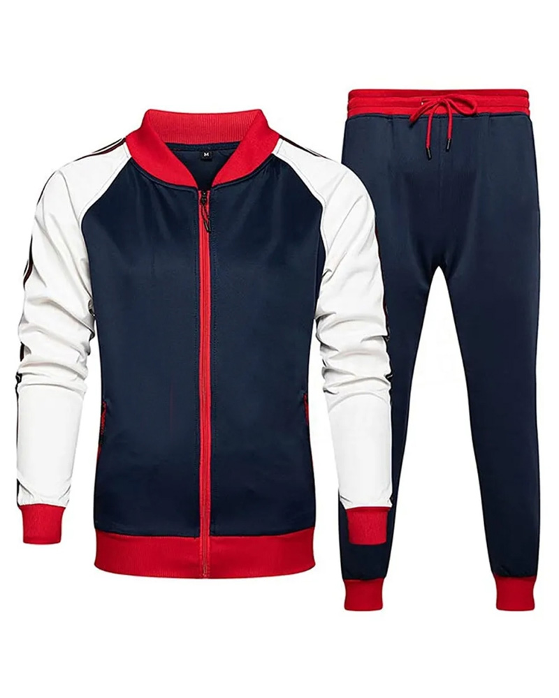 Running Wear