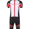 Triathlon Wear