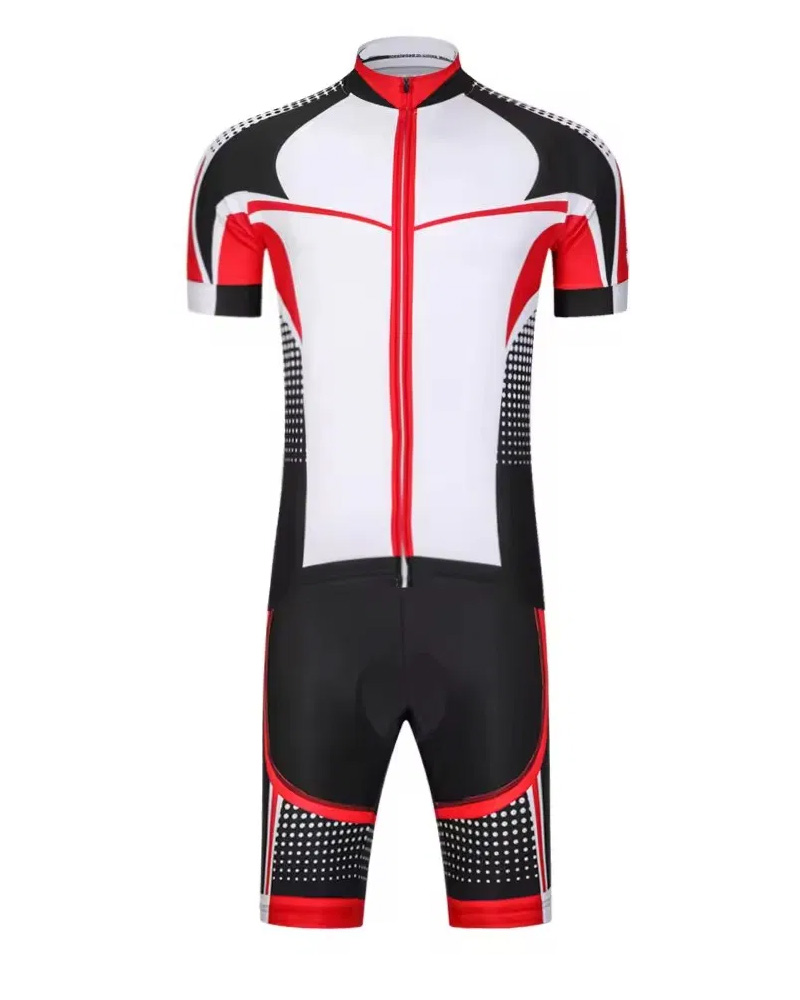 Triathlon Wear